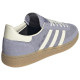 Adidas Handball Spezial W